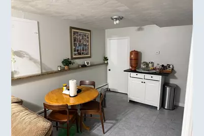2 Temple St, Framingham, MA 01702 - Photo 26