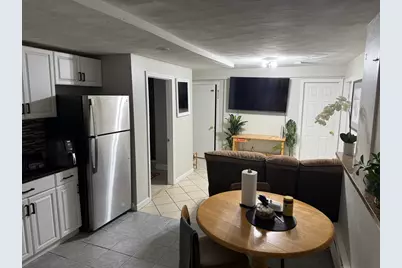2 Temple St, Framingham, MA 01702 - Photo 28