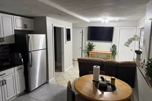 2 Temple St, Framingham, MA 01702 - Photo 28