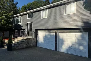 2 Temple St, Framingham, MA 01702 - Photo 2