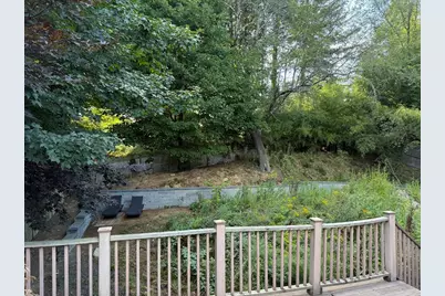 2 Temple St, Framingham, MA 01702 - Photo 34