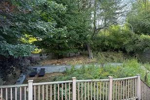 2 Temple St, Framingham, MA 01702 - Photo 34