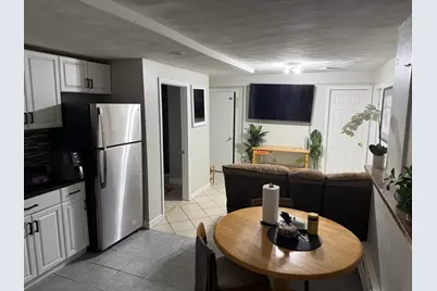 2 Temple St, Framingham, MA 01702 - Photo 28