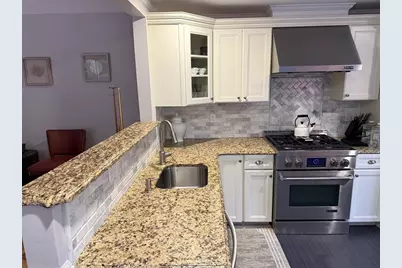 2 Temple St, Framingham, MA 01702 - Photo 16