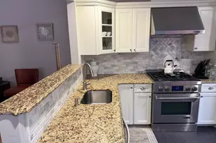 2 Temple St, Framingham, MA 01702 - Photo 16