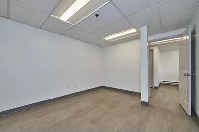 1C Melvin St, Wakefield, MA 01880 - Photo 14