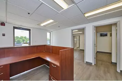 1C Melvin St, Wakefield, MA 01880 - Photo 8