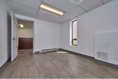 1C Melvin St, Wakefield, MA 01880 - Photo 16
