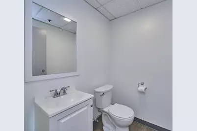 1C Melvin St, Wakefield, MA 01880 - Photo 18