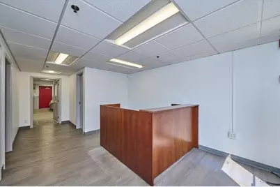 1C Melvin St, Wakefield, MA 01880 - Photo 10