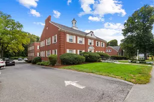 114 Waltham St, Lexington, MA 02421 - Photo 2
