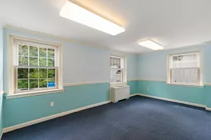 114 Waltham St, Lexington, MA 02421 - Photo 10