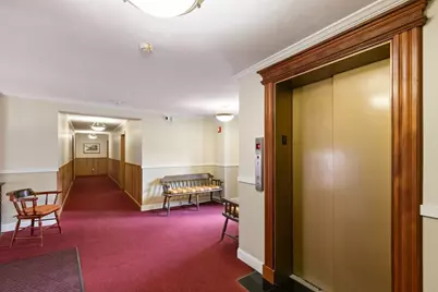 114 Waltham St #11, Lexington, MA 02421 - Photo 6