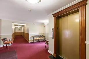 114 Waltham St, Lexington, MA 02421 - Photo 6