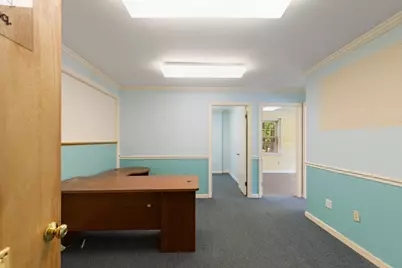 114 Waltham St #11, Lexington, MA 02421 - Photo 12