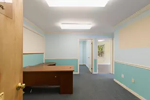 114 Waltham St, Lexington, MA 02421 - Photo 12