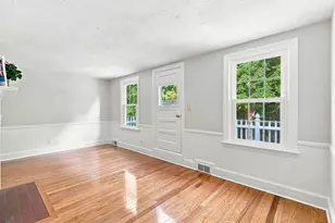 634 Glendale Rd, Wilbraham, MA 01095 - Photo 32