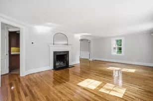 634 Glendale Rd, Wilbraham, MA 01095 - Photo 18