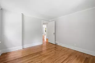 634 Glendale Rd, Wilbraham, MA 01095 - Photo 22