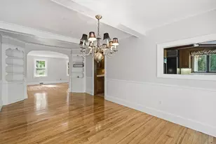 634 Glendale Rd, Wilbraham, MA 01095 - Photo 6