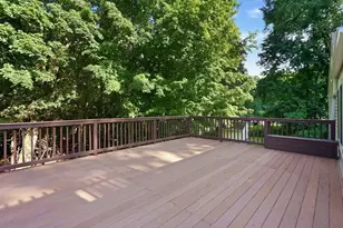 634 Glendale Rd, Wilbraham, MA 01095 - Photo 34