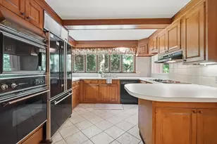 634 Glendale Rd, Wilbraham, MA 01095 - Photo 12
