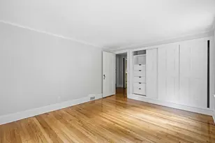 634 Glendale Rd, Wilbraham, MA 01095 - Photo 24