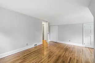 634 Glendale Rd, Wilbraham, MA 01095 - Photo 28