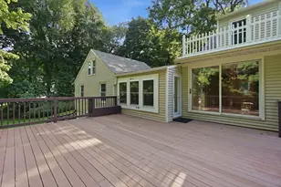 634 Glendale Rd, Wilbraham, MA 01095 - Photo 36
