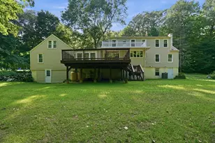 634 Glendale Rd, Wilbraham, MA 01095 - Photo 2