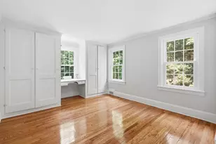 634 Glendale Rd, Wilbraham, MA 01095 - Photo 20
