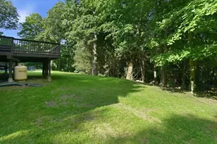 634 Glendale Rd, Wilbraham, MA 01095 - Photo 38
