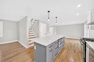 16 Neillian Way, Bedford, MA 01730 - Photo 6
