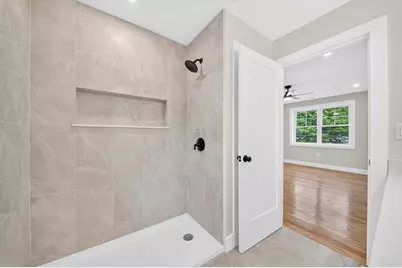 16 Neillian Way #16, Bedford, MA 01730 - Photo 22