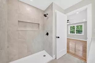 16 Neillian Way, Bedford, MA 01730 - Photo 22