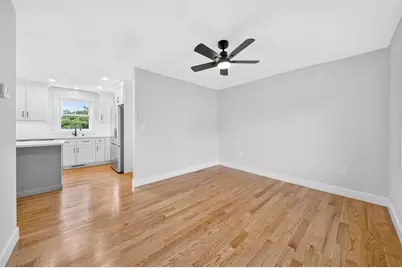16 Neillian Way #16, Bedford, MA 01730 - Photo 8