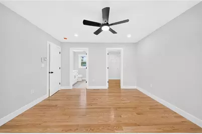 16 Neillian Way #16, Bedford, MA 01730 - Photo 20