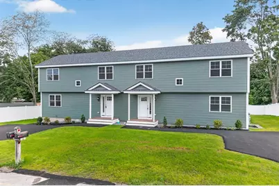 16 Neillian Way #16, Bedford, MA 01730 - Photo 30