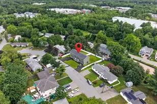 16 Neillian Way, Bedford, MA 01730 - Photo 28