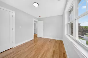 16 Neillian Way, Bedford, MA 01730 - Photo 16