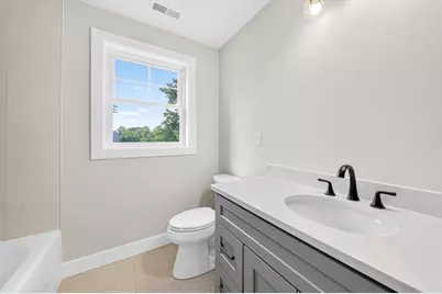 16 Neillian Way #16, Bedford, MA 01730 - Photo 12