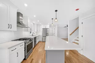 16 Neillian Way, Bedford, MA 01730 - Photo 4