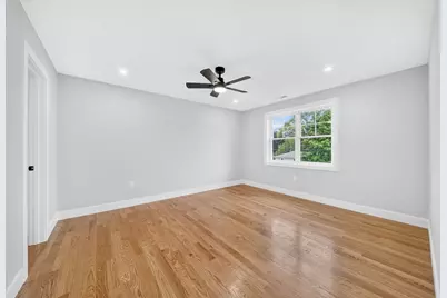 16 Neillian Way #16, Bedford, MA 01730 - Photo 18