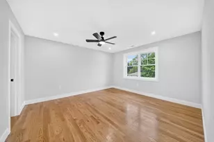 16 Neillian Way, Bedford, MA 01730 - Photo 18
