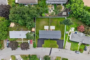 16 Neillian Way, Bedford, MA 01730 - Photo 26