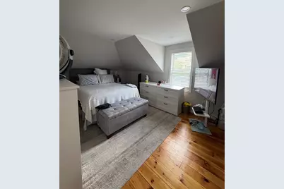 128 Groton Road #1, Chelmsford, MA 01863 - Photo 14