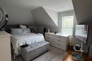 128 Groton Rd, Chelmsford, MA 01863 - Photo 14