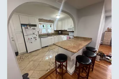128 Groton Road #1, Chelmsford, MA 01863 - Photo 2