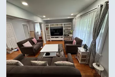 128 Groton Road #1, Chelmsford, MA 01863 - Photo 10