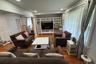 128 Groton Rd, Chelmsford, MA 01863 - Photo 10